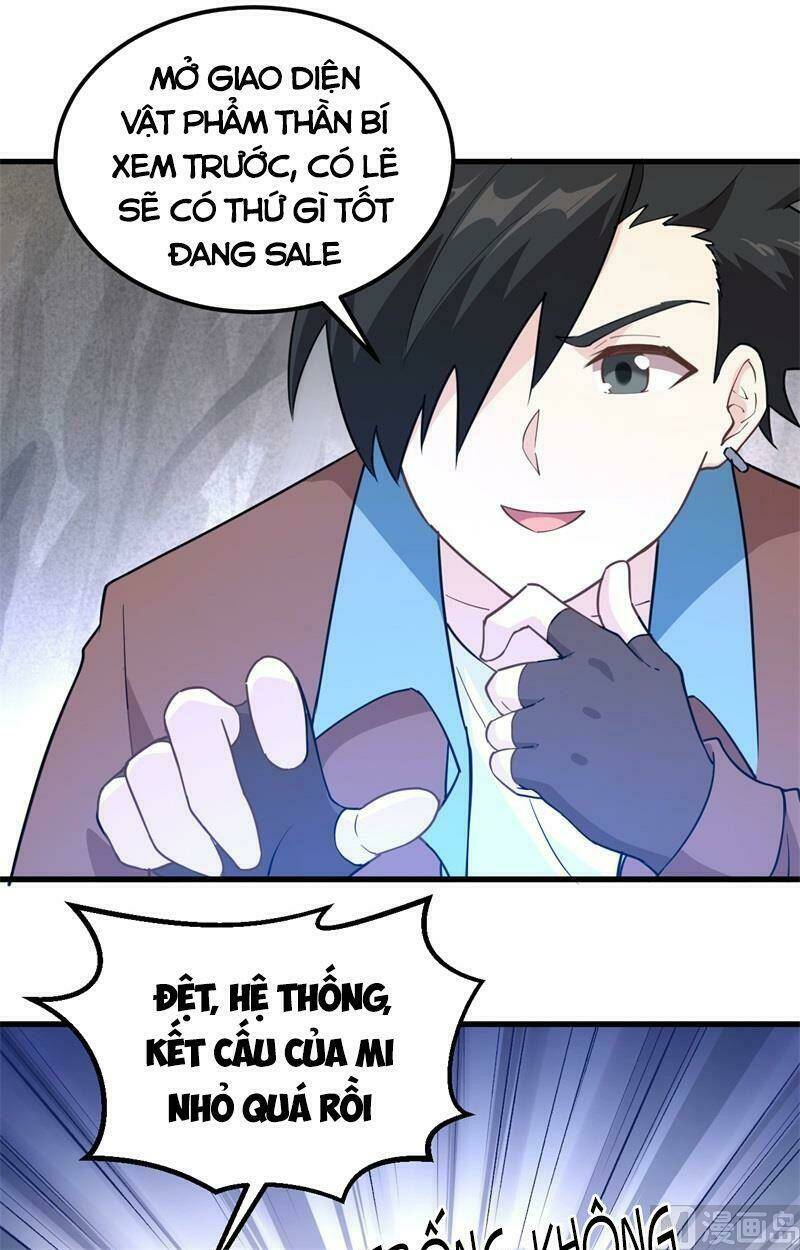 tôi sống trên hoang đảo cùng các em gái Chapter 104 - Next Chapter 105