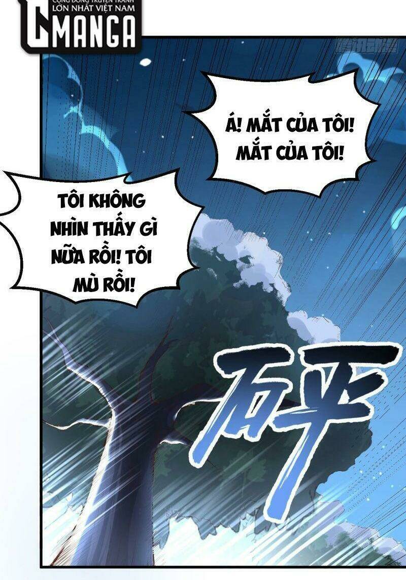 tôi sống trên hoang đảo cùng các em gái Chapter 108 - Next Chapter 109