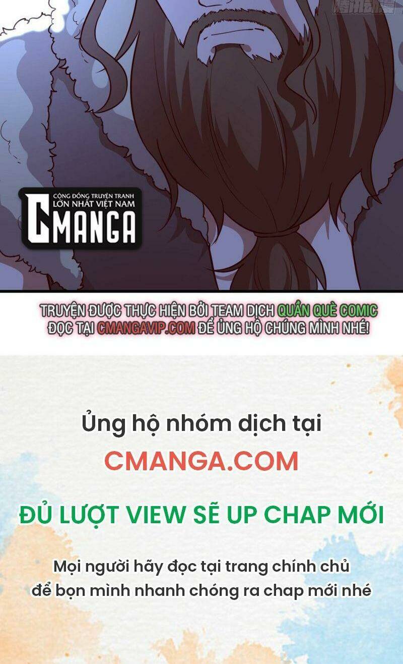 tôi sống trên hoang đảo cùng các em gái Chapter 108 - Next Chapter 109