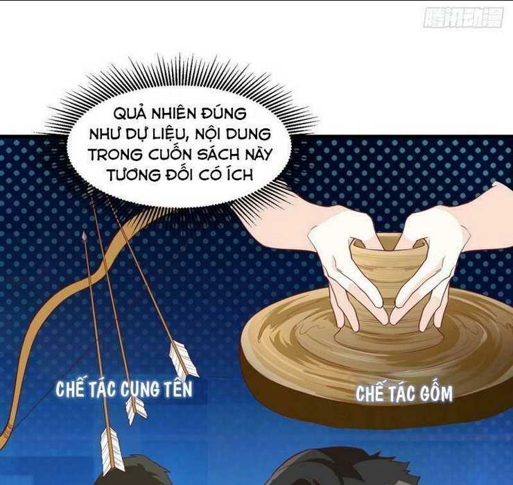 tôi sống trên hoang đảo cùng các em gái chapter 11 - Next chapter 12