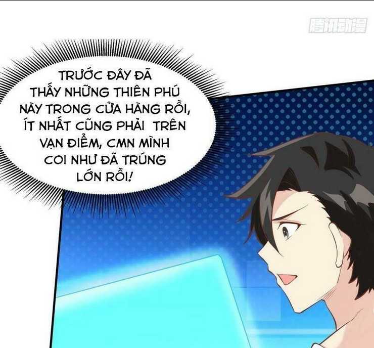 tôi sống trên hoang đảo cùng các em gái chapter 11 - Next chapter 12