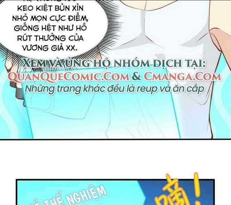 tôi sống trên hoang đảo cùng các em gái chapter 11 - Next chapter 12