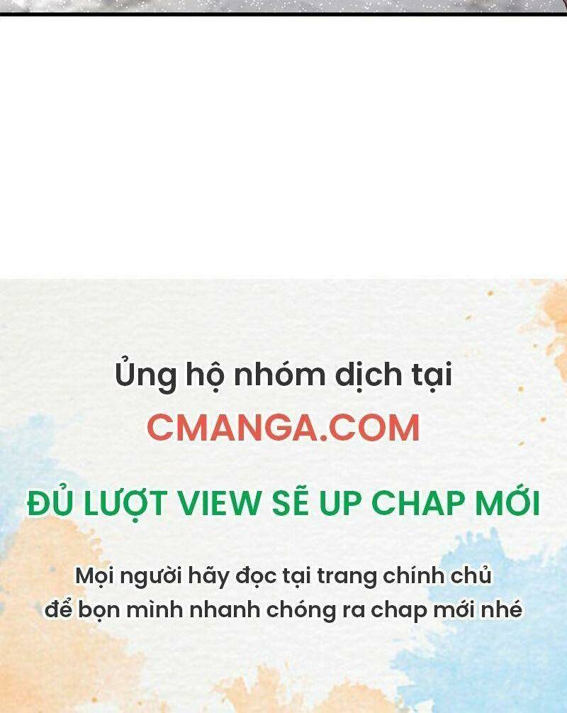 tôi sống trên hoang đảo cùng các em gái Chapter 111 - Next Chapter 112