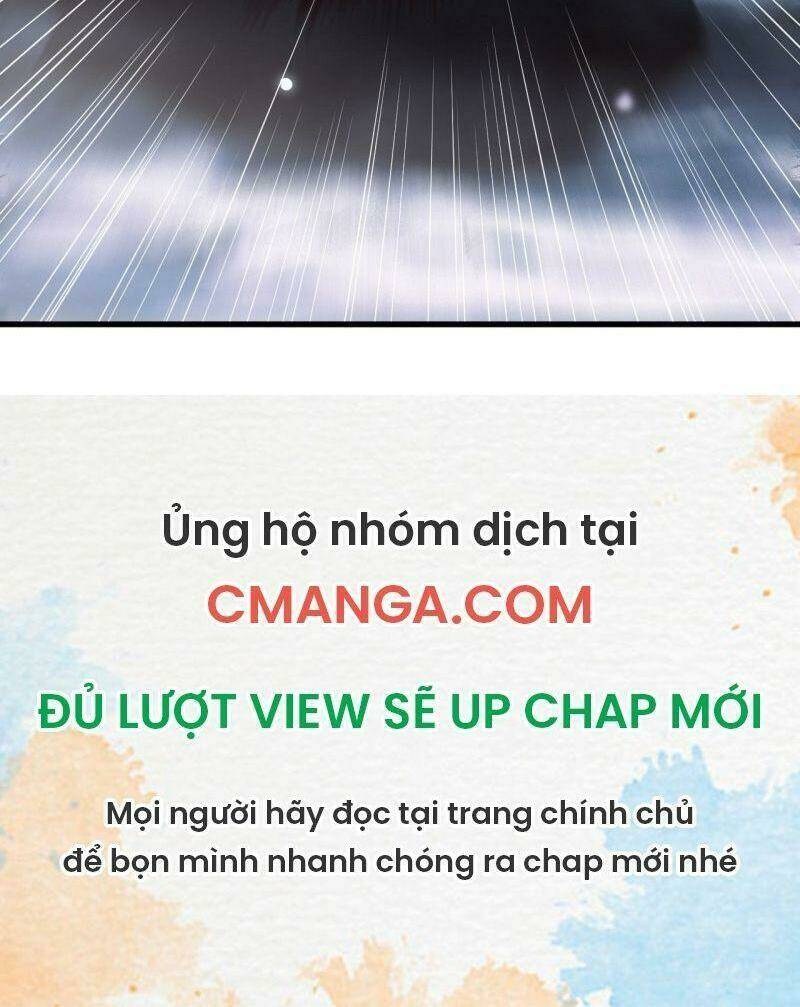 tôi sống trên hoang đảo cùng các em gái Chapter 116 - Trang 2