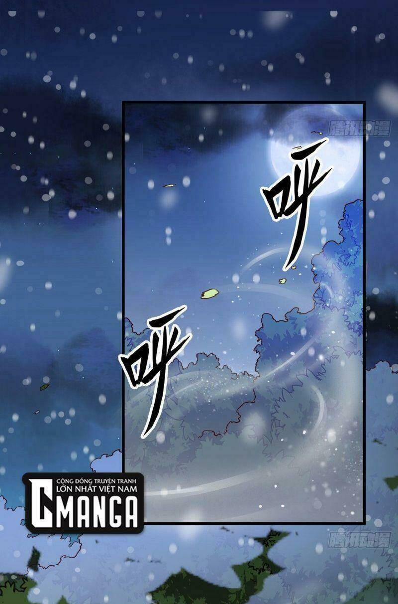 tôi sống trên hoang đảo cùng các em gái Chapter 122 - Next Chapter 123