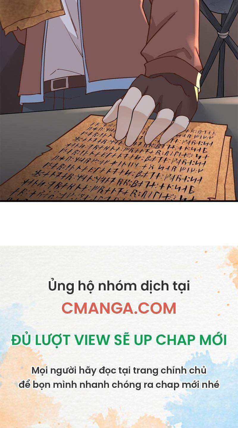 tôi sống trên hoang đảo cùng các em gái Chapter 124 - Next Chapter 125