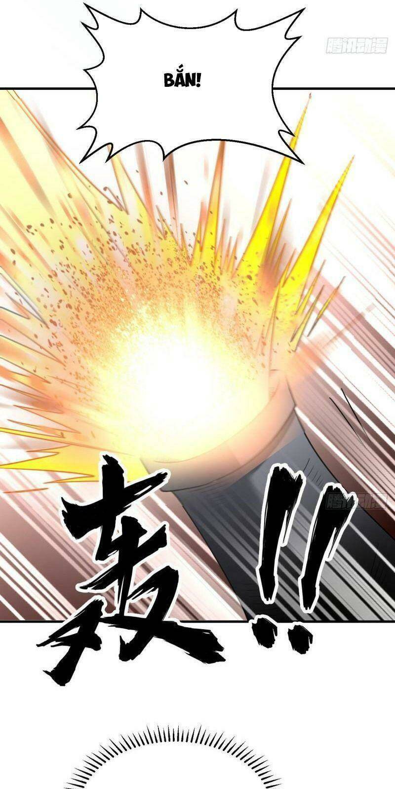 tôi sống trên hoang đảo cùng các em gái Chapter 211 - Next Chapter 212