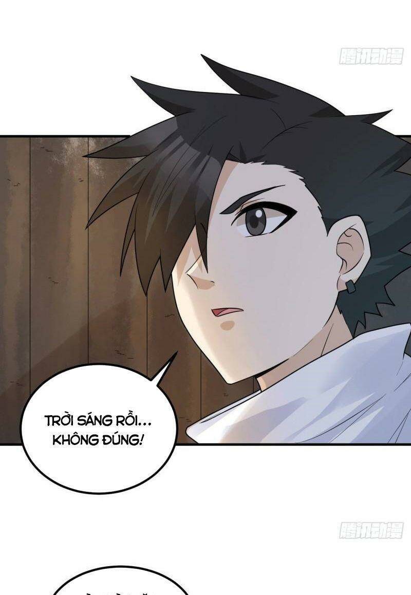 tôi sống trên hoang đảo cùng các em gái Chapter 228 - Next Chapter 229