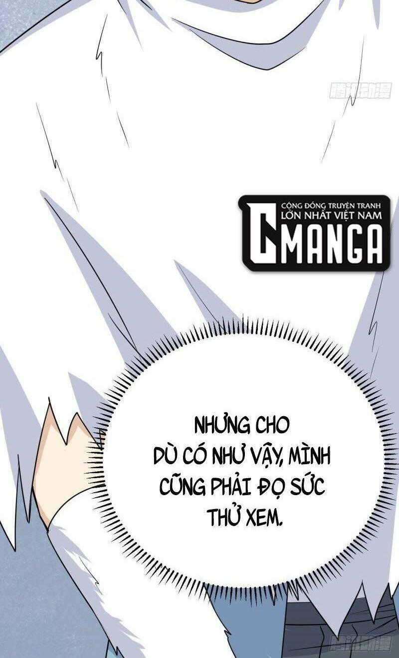 tôi sống trên hoang đảo cùng các em gái Chapter 229 - Next Chapter 230