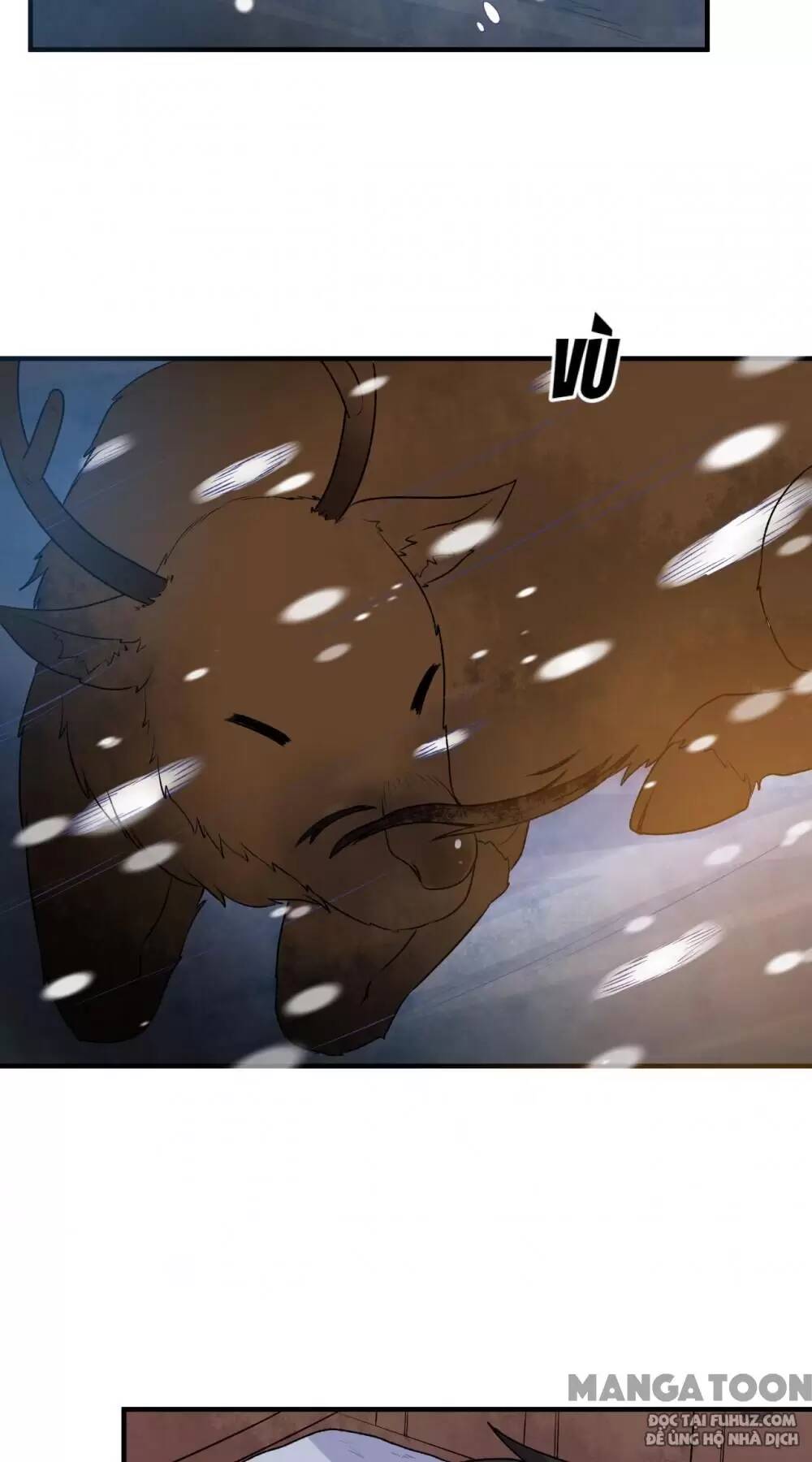 tôi sống trên hoang đảo cùng các em gái Chapter 239 - Next Chapter 240