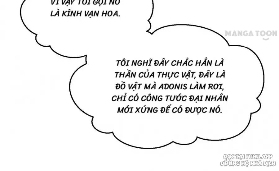 tôi sống trên hoang đảo cùng các em gái chapter 283 - Next chapter 284