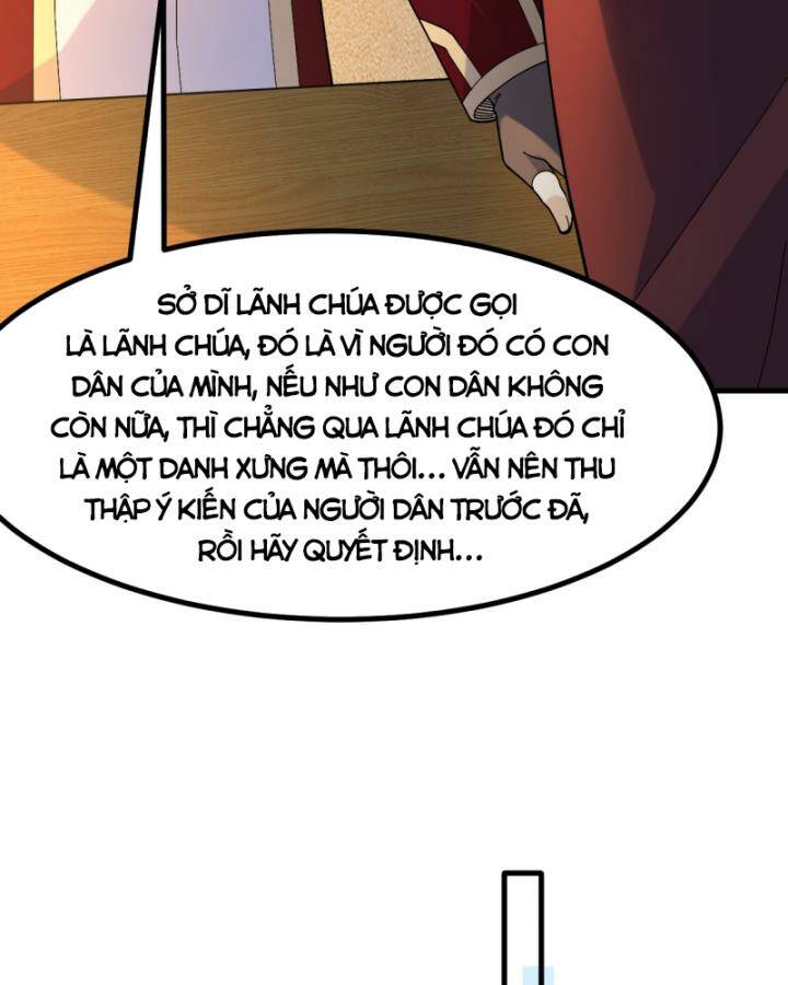 tôi sống trên hoang đảo cùng các em gái chapter 297 - Next chapter 298