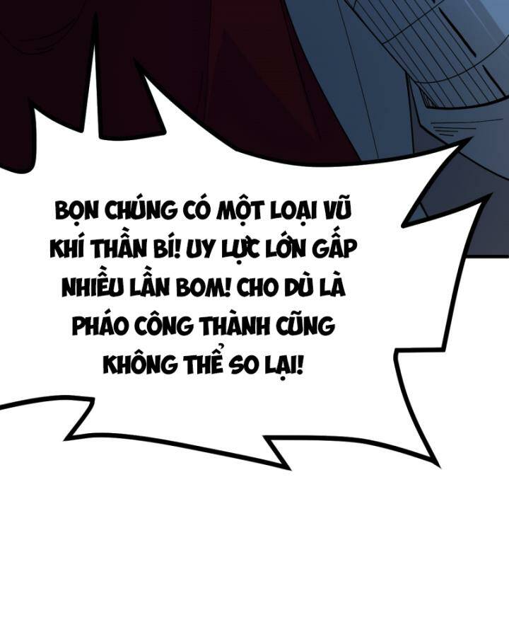 tôi sống trên hoang đảo cùng các em gái chapter 297 - Next chapter 298