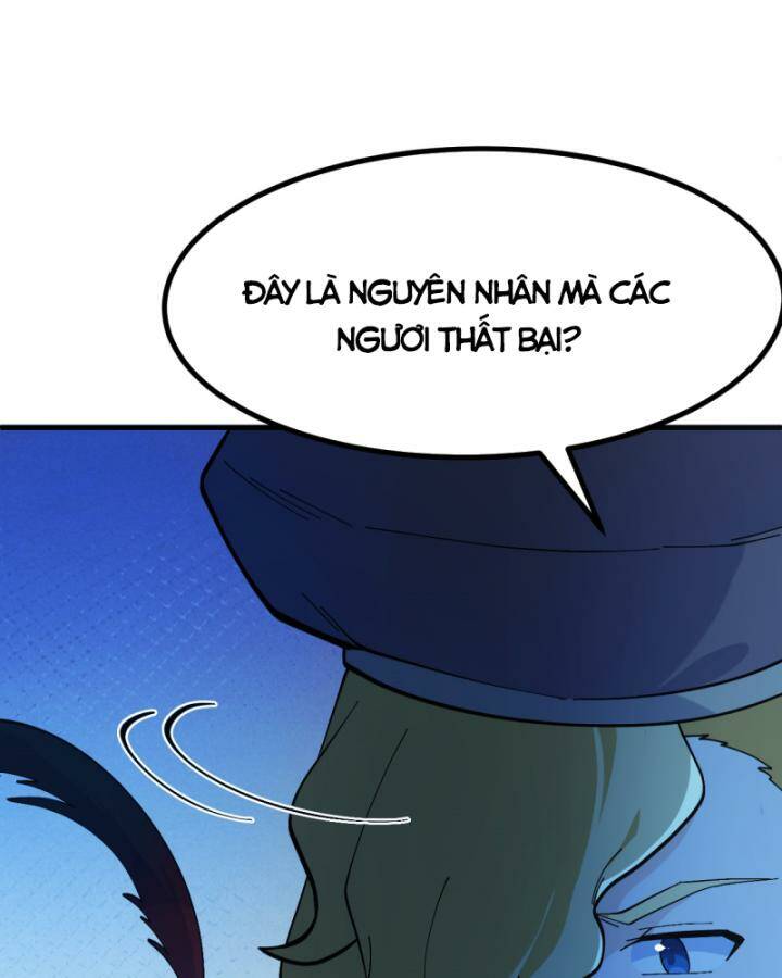 tôi sống trên hoang đảo cùng các em gái chapter 297 - Next chapter 298