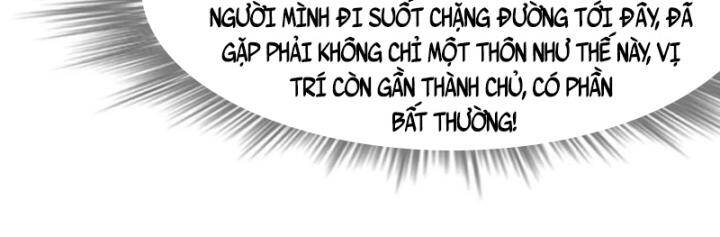 tôi sống trên hoang đảo cùng các em gái chapter 299 - Trang 2