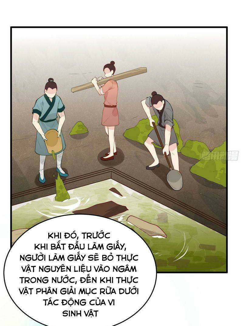 tôi sống trên hoang đảo cùng các em gái Chapter 34 - Next Chapter 35