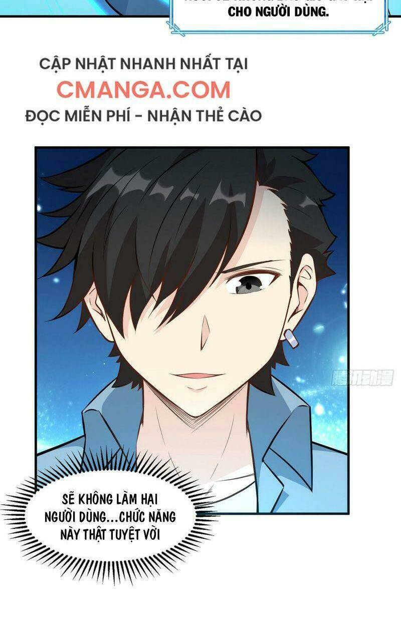 tôi sống trên hoang đảo cùng các em gái Chapter 36 - Next Chapter 37