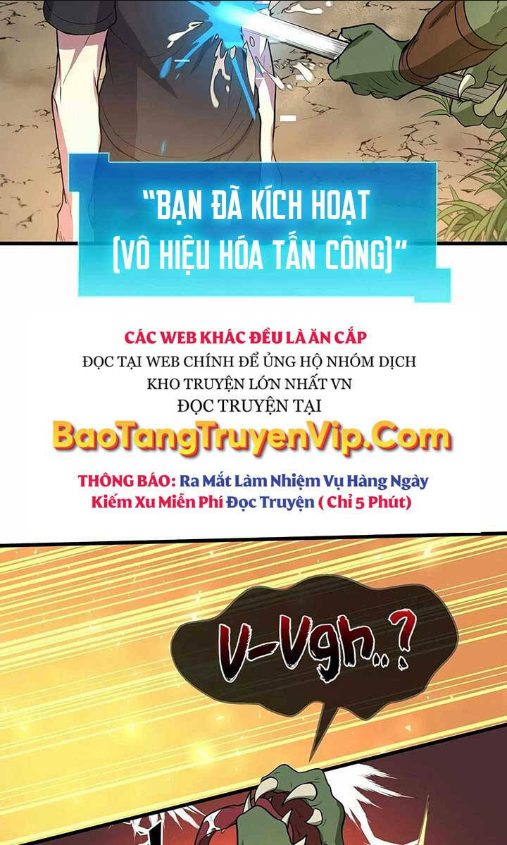 tôi thăng cấp bằng kĩ năng chương 30 - Next chương 31