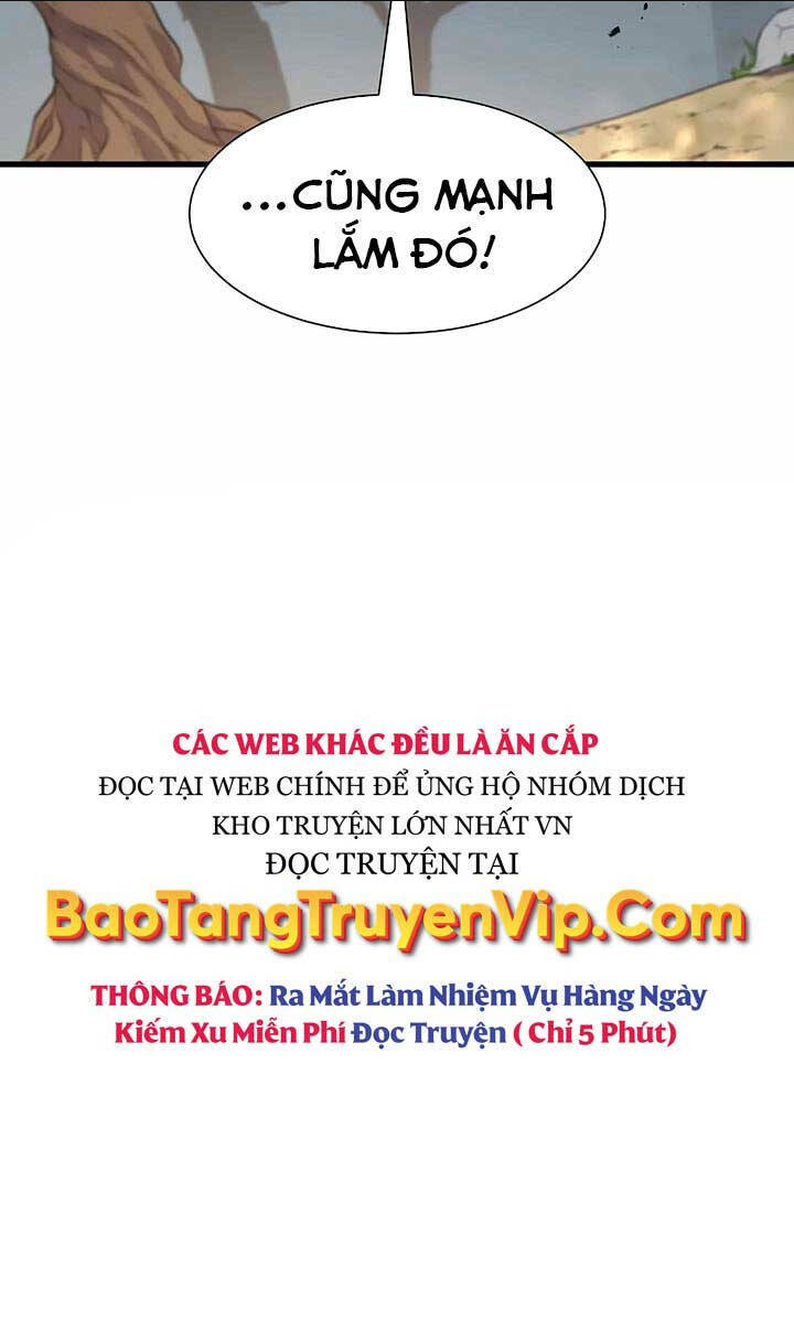 tôi thăng cấp bằng kĩ năng chương 30 - Next chương 31