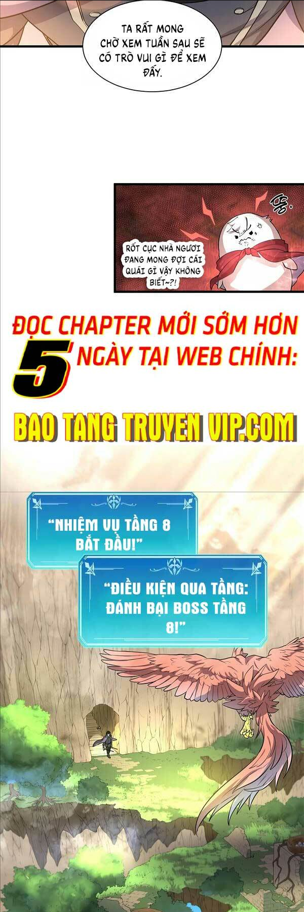 tôi thăng cấp bằng kĩ năng chương 34 - Next chapter 35