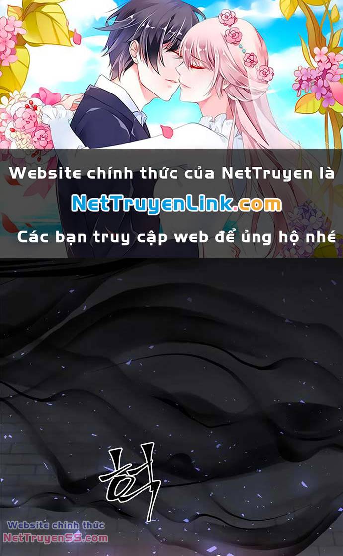 tôi thăng cấp bằng kĩ năng chapter 49 - Next chapter 50