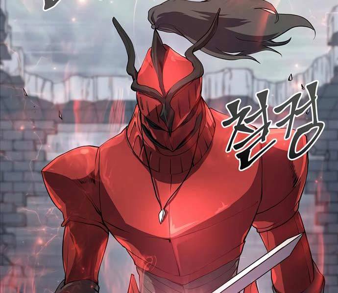 tôi thăng cấp bằng kĩ năng chapter 49 - Next chapter 50