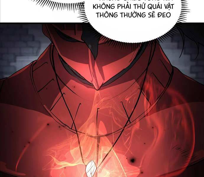 tôi thăng cấp bằng kĩ năng chapter 49 - Next chapter 50