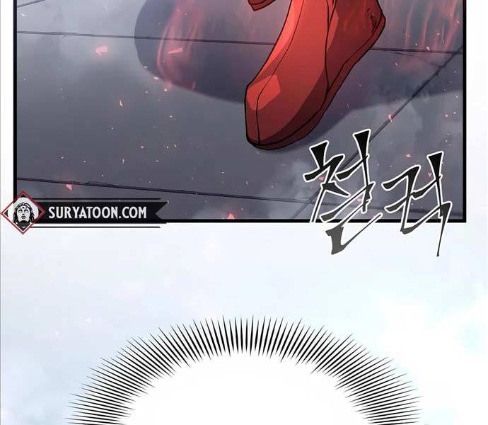 tôi thăng cấp bằng kĩ năng chapter 49 - Next chapter 50