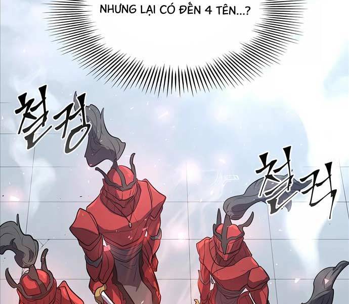 tôi thăng cấp bằng kĩ năng chapter 49 - Next chapter 50