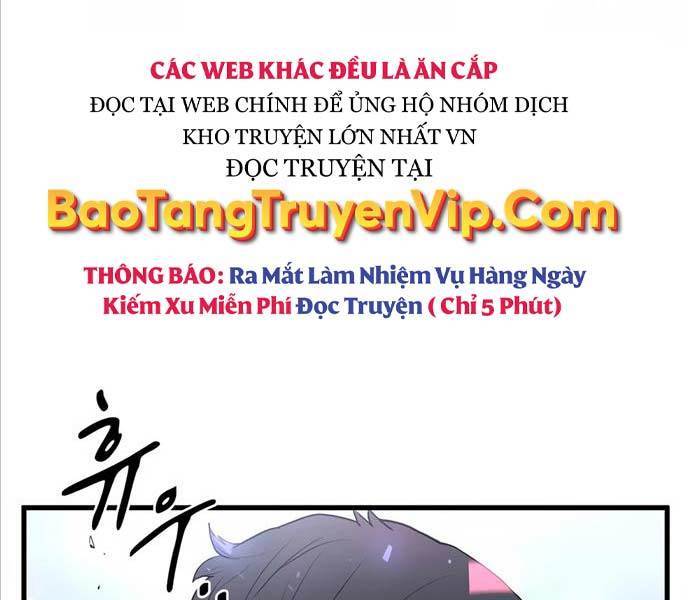 tôi thăng cấp bằng kĩ năng chapter 49 - Next chapter 50