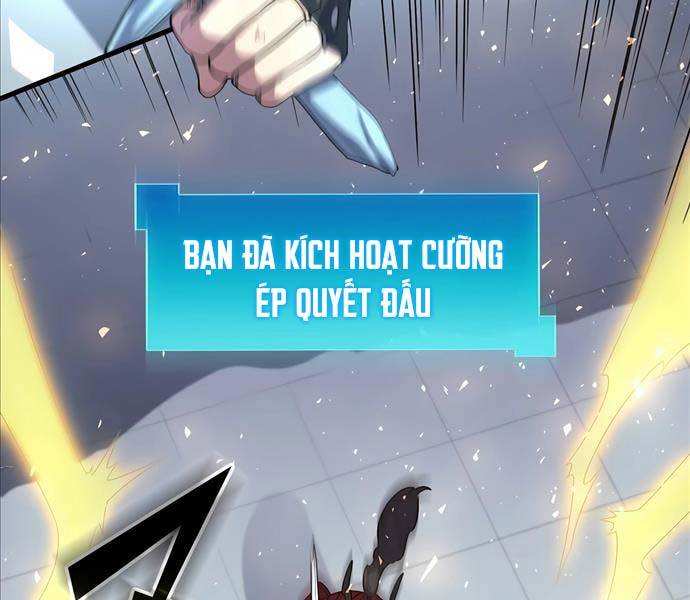 tôi thăng cấp bằng kĩ năng chapter 49 - Next chapter 50