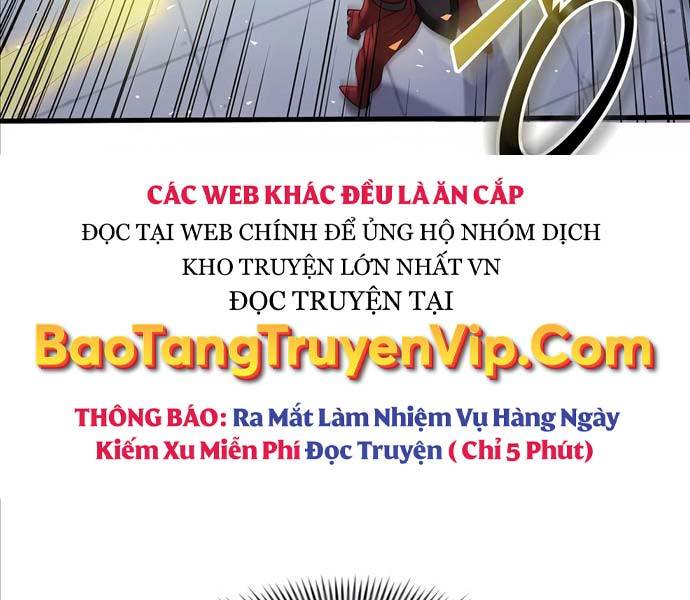 tôi thăng cấp bằng kĩ năng chapter 49 - Next chapter 50