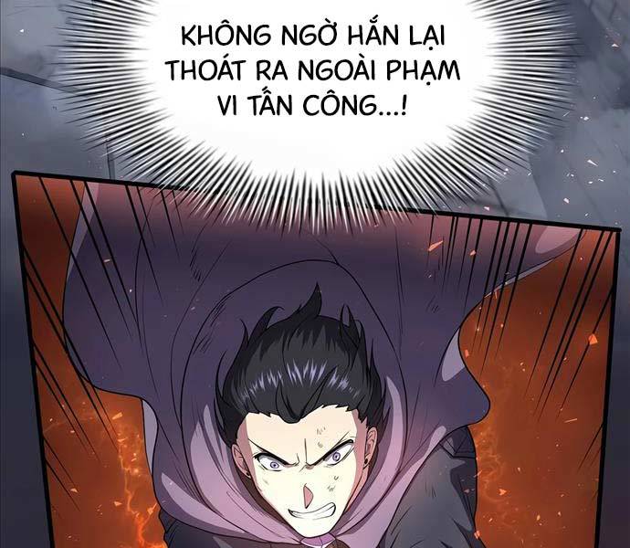 tôi thăng cấp bằng kĩ năng chapter 49 - Next chapter 50