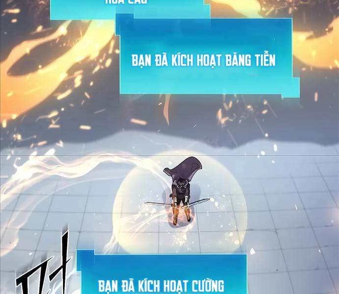 tôi thăng cấp bằng kĩ năng chapter 49 - Next chapter 50