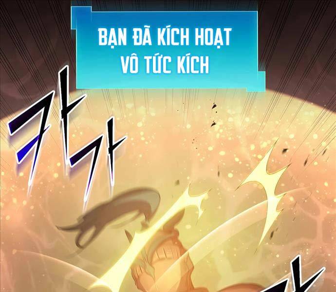 tôi thăng cấp bằng kĩ năng chapter 49 - Next chapter 50