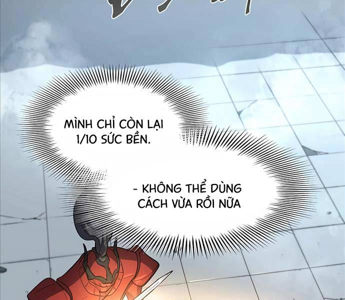 tôi thăng cấp bằng kĩ năng chapter 49 - Next chapter 50