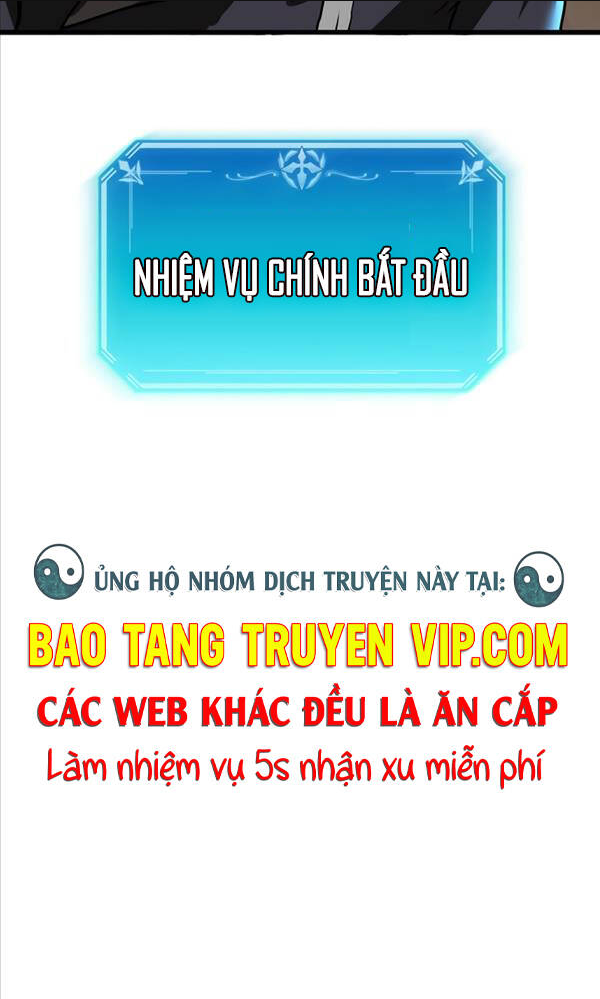 tôi thăng cấp bằng kĩ năng chapter 5 - Trang 2