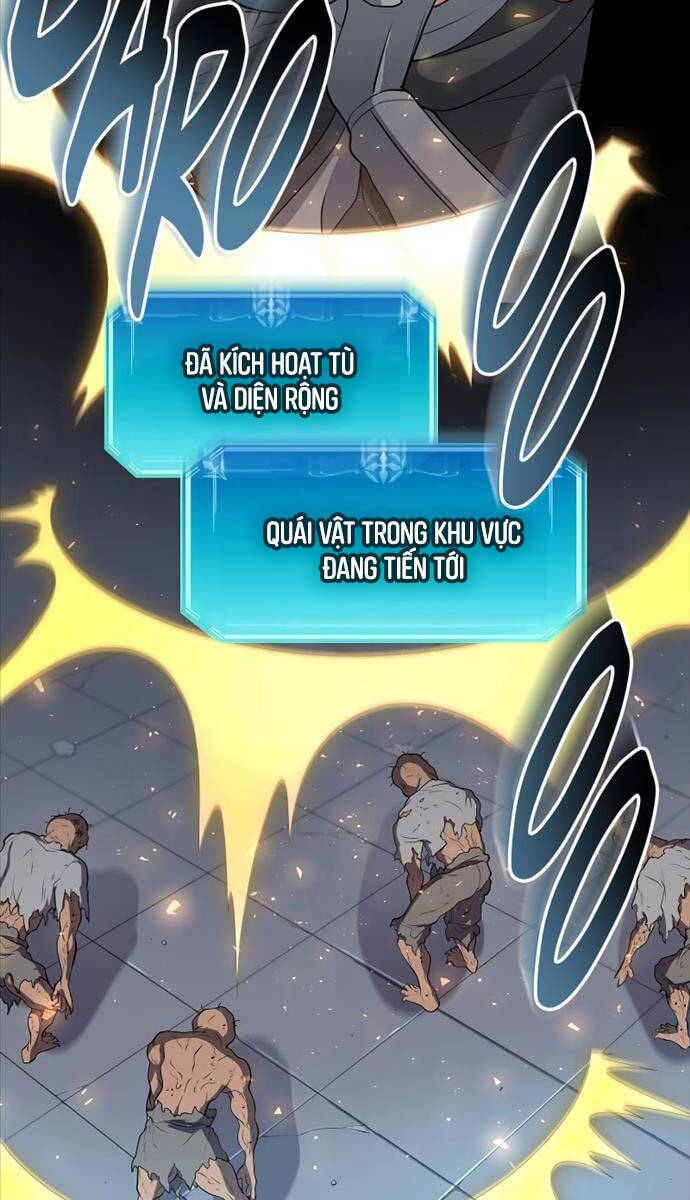 tôi thăng cấp bằng kĩ năng chương 51 - Next chapter 52