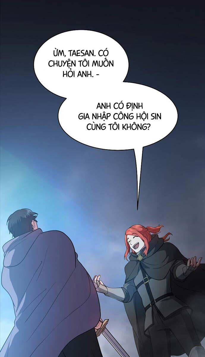 tôi thăng cấp bằng kĩ năng chương 51 - Next chapter 52