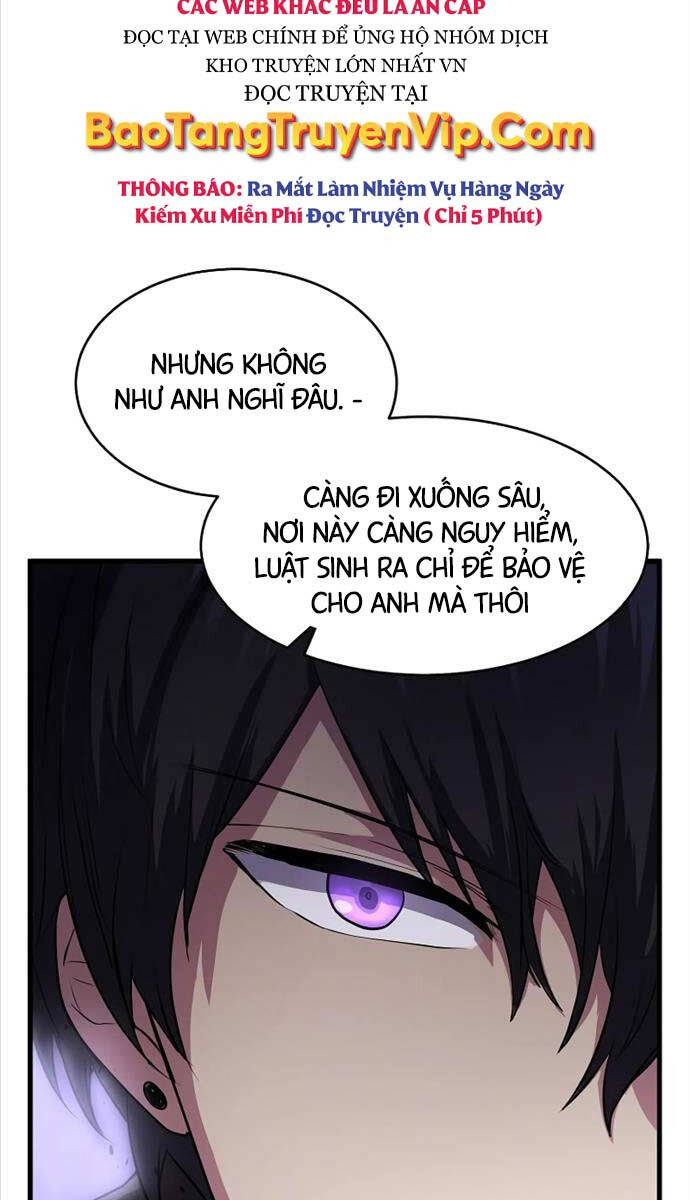 tôi thăng cấp bằng kĩ năng chương 51 - Next chapter 52