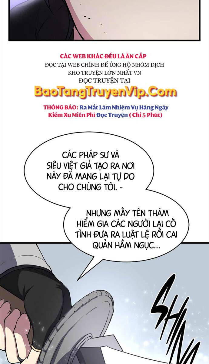 tôi thăng cấp bằng kĩ năng chương 51 - Next chapter 52