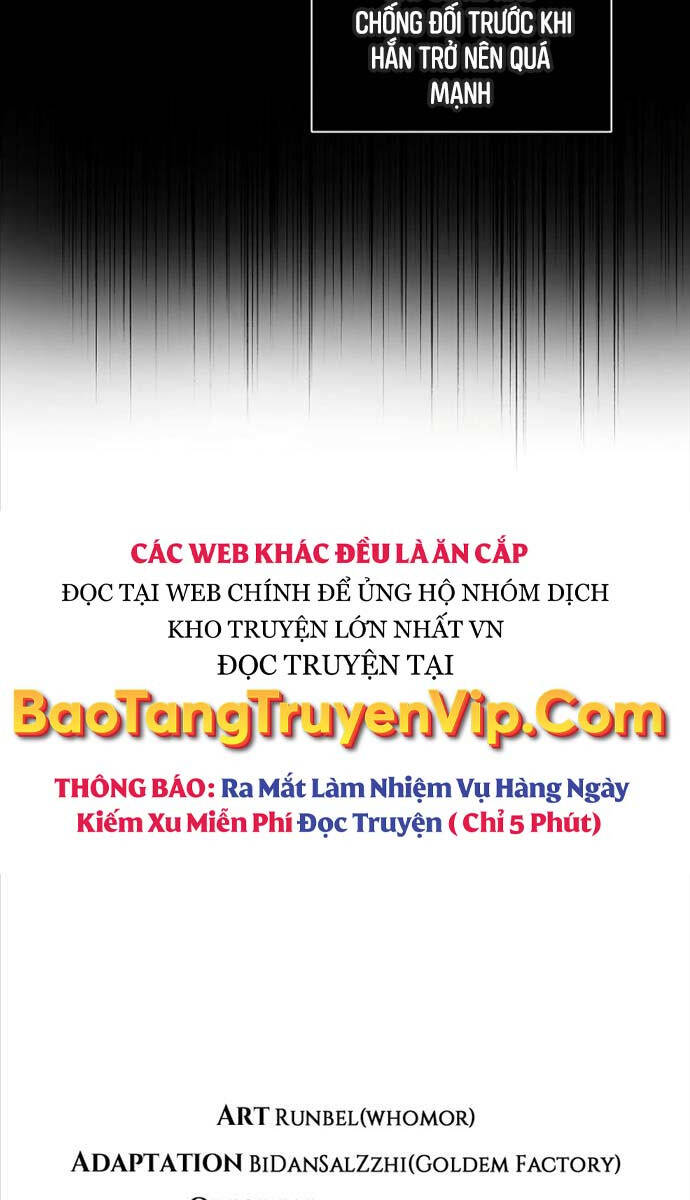 tôi thăng cấp bằng kĩ năng chương 51 - Next chapter 52