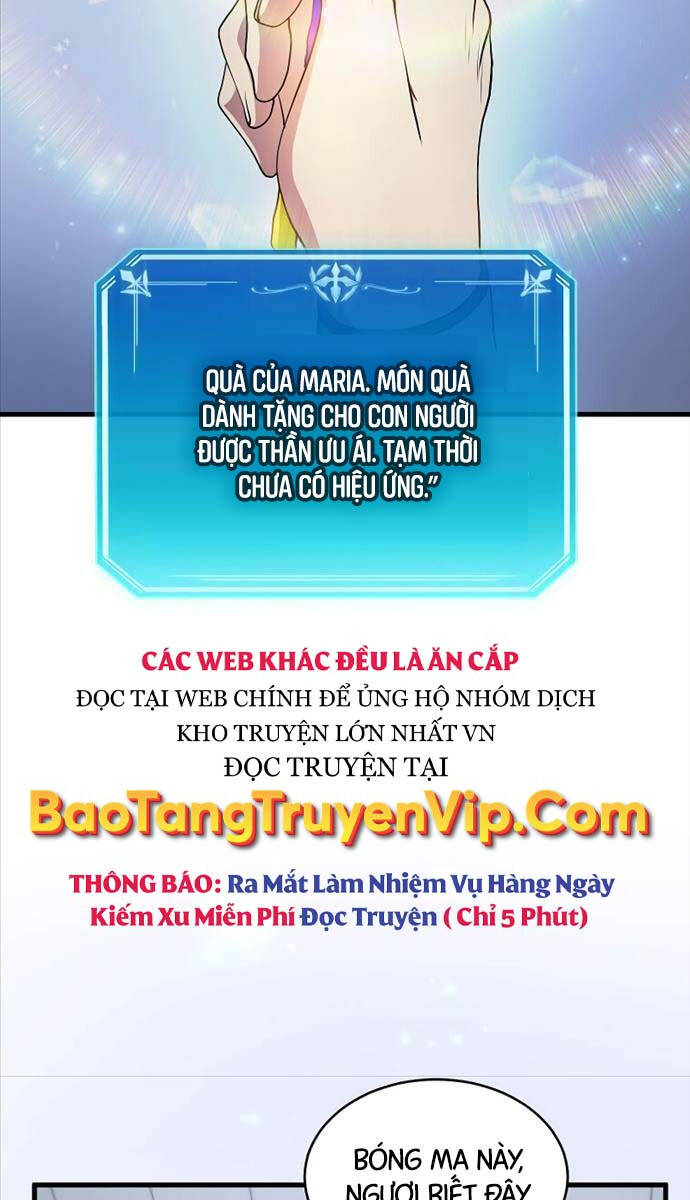 tôi thăng cấp bằng kĩ năng chương 51 - Next chapter 52