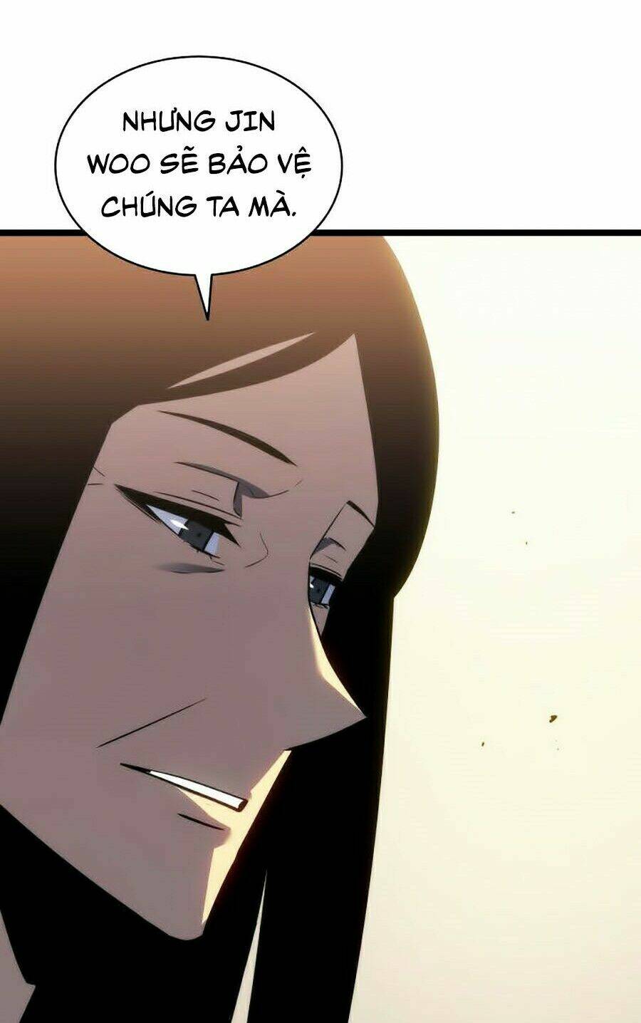 tôi thăng cấp một mình 2 chapter 45 - Next chapter 46