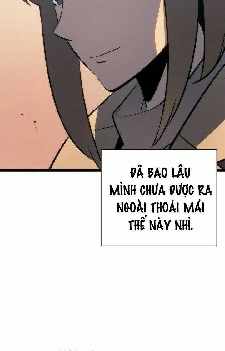 tôi thăng cấp một mình 2 chapter 45 - Next chapter 46