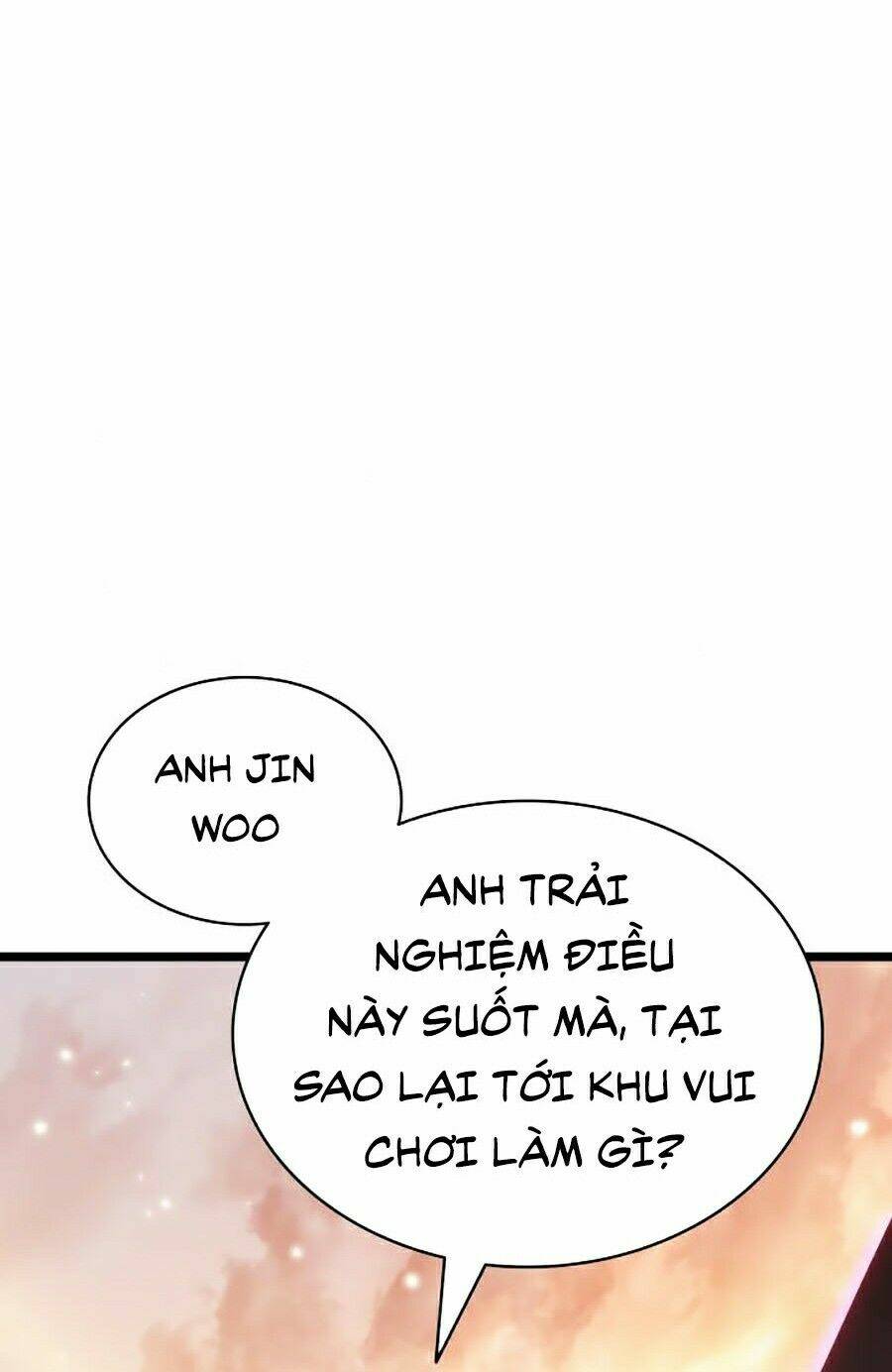 tôi thăng cấp một mình 2 chapter 45 - Next chapter 46