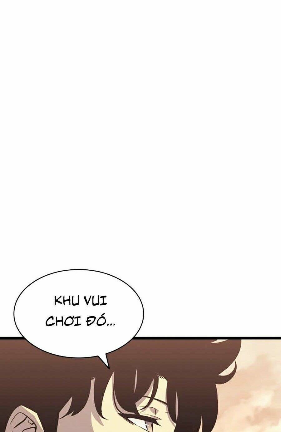 tôi thăng cấp một mình 2 chapter 45 - Next chapter 46