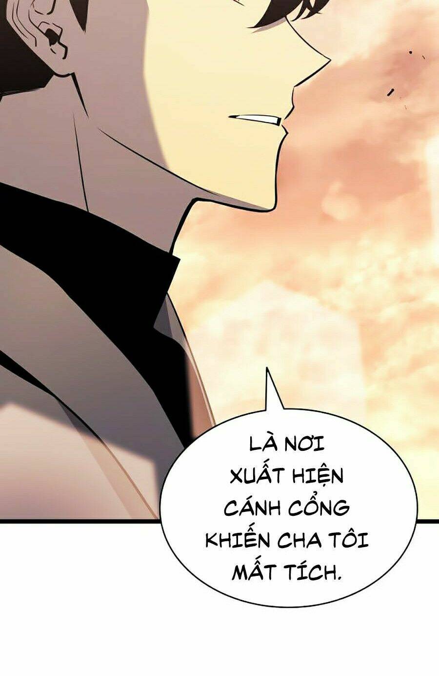 tôi thăng cấp một mình 2 chapter 45 - Next chapter 46