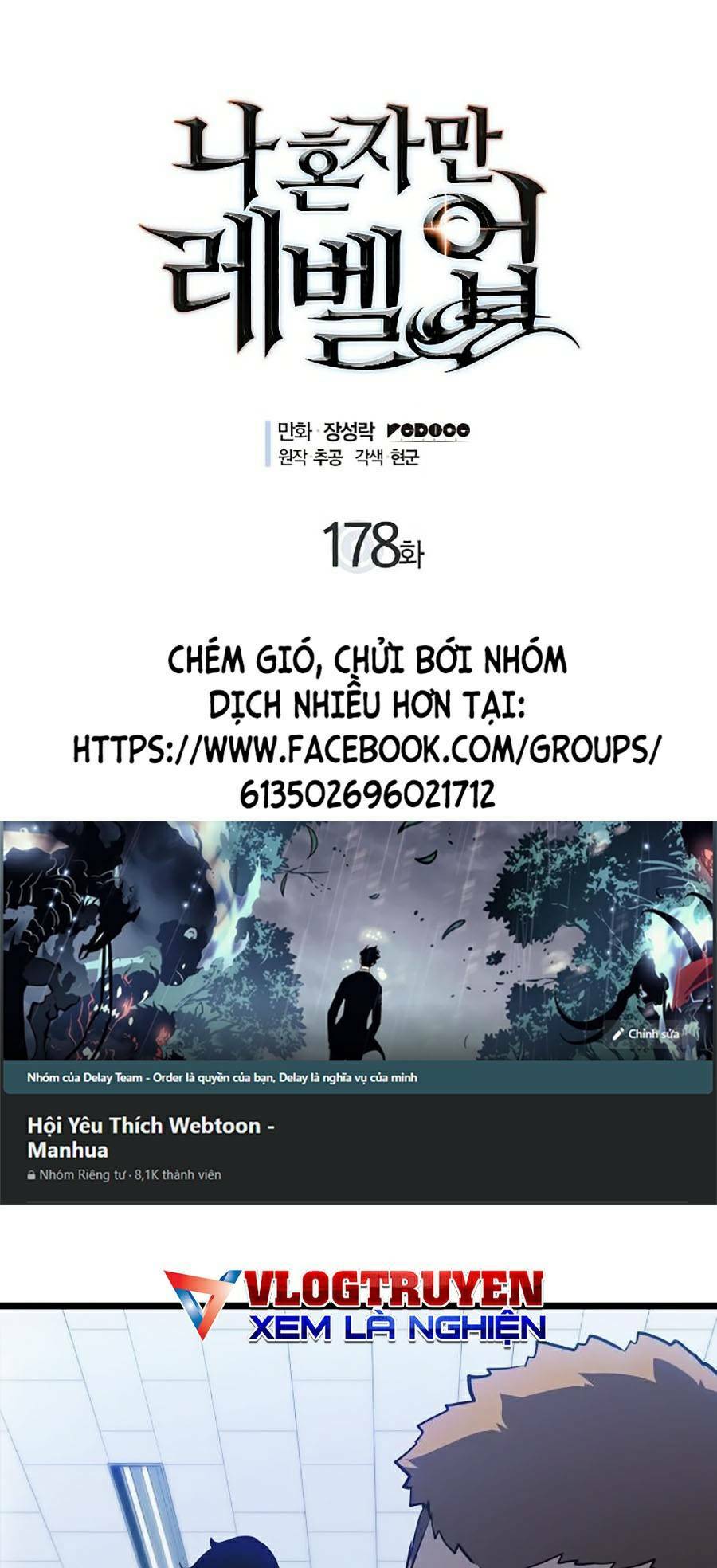 tôi thăng cấp một mình 2 Chapter 68 - Next chapter 69: (end)