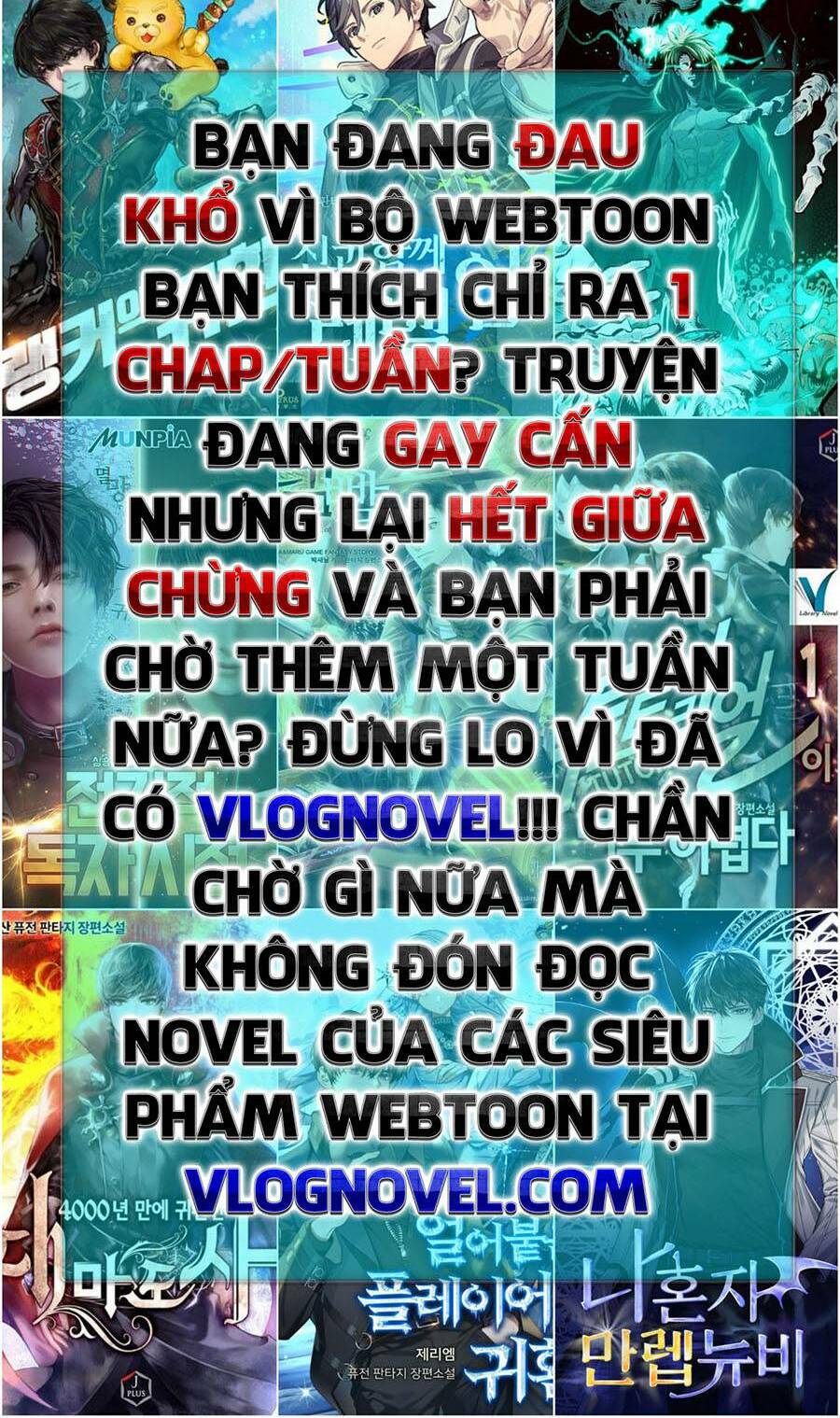 tôi thăng cấp một mình 2 Chapter 68 - Next chapter 69: (end)